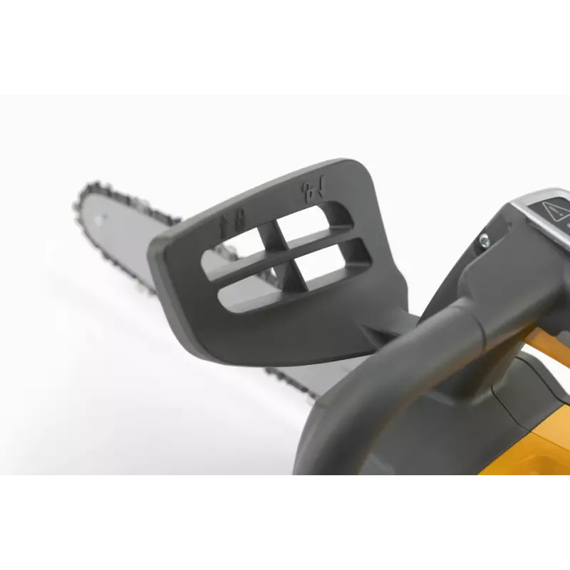 STIGA PR 700e – pilarka akumulatorowa