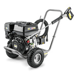 KARCHER MYJKA SPALINOWA HD 9/25 G