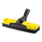 KARCHER Dysza do podłogi