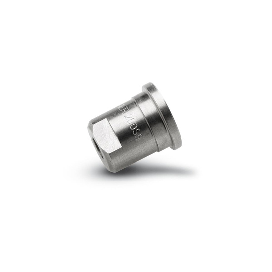 Dysza power 25065