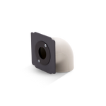 Kolanko Profi 45 45-071.5