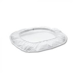 KARCHER Filtr membranowy, NT 25, NT 35, NT 40, NT 45, NT 55, NT 75, NT 361, NT 561, NT 611, Xpert NT 360