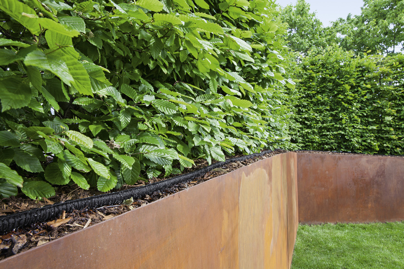 WĄŻ KROPLUJĄCY 1/2 10m KARCHER