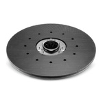 KARCHER Talerz napędowy padów SILNY, 480 mm