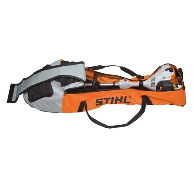 STIHL Torba - praktyczność i wygoda