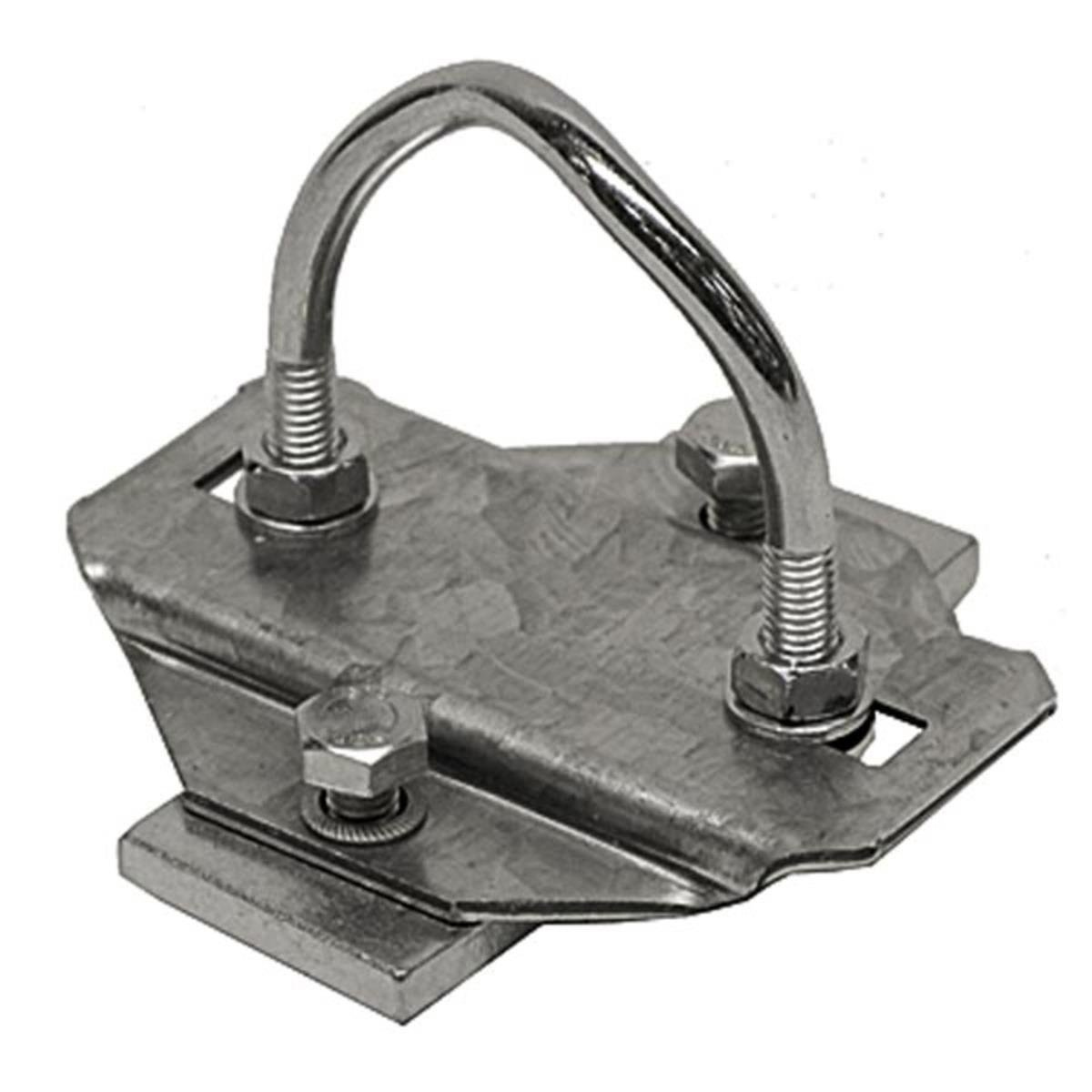 Końcówka - precyzja i wydajność