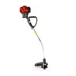 HONDA Kosa spalinowa UMS 425E LE