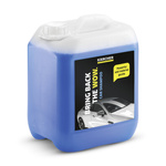 Karcher szampon samochodowy RM 619, 5L