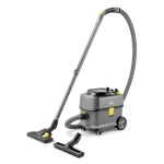 Karcher T 10/1 Adv – odkurzacz suchy
