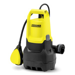 Karcher SP 3 Dirt - pompa wody