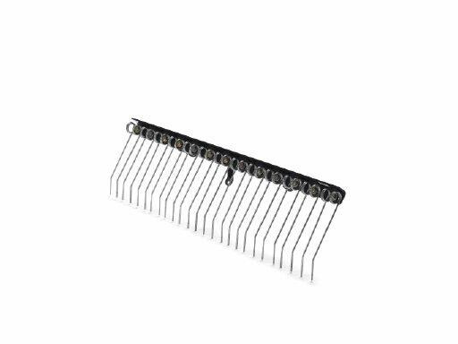 STIGA Grabie 130 cm Park
