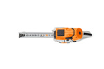 STIHL Miarka "pilarka"