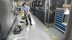ŚRODEK DO DOCZYSZCZANIA RM 752 10L KARCHER