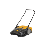 STIGA SWP 577 - zamiatarka ręczna