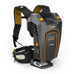 STIGA System plecakowy do baterii - do SBH 900 AE