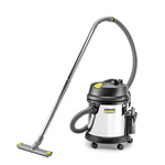 Karcher Odkurzacz Uniwersalny NT 27/1 Me Adv