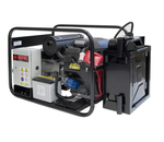 HONDA Agregat prądotwórczy EP 10000 E