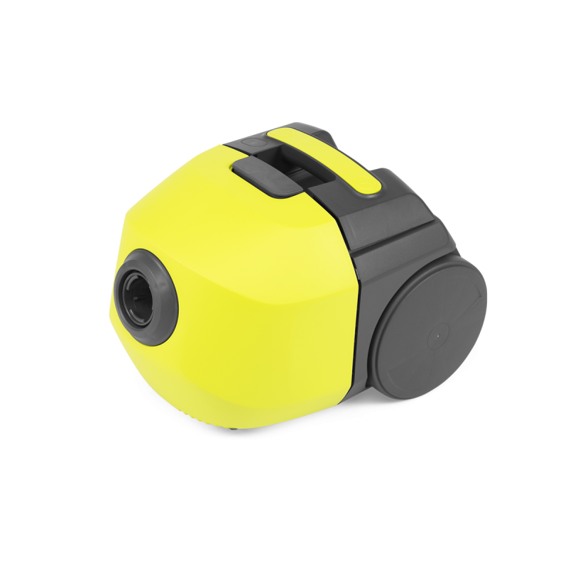 PROFI P11.5 odkurzacz profesjonalny do domu