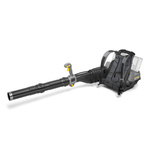 Karcher LBB 1060/36 Bp - dmuchawa akumulatorowa