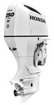 HONDA Silnik zaburtowy BF250 D XDU NH565 DBW