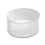 Karcher Filtr fizelinowy dokładnego oczyszczania PE 40 l