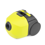 PROFI P11.0 odkurzacz profesjonalny do domu