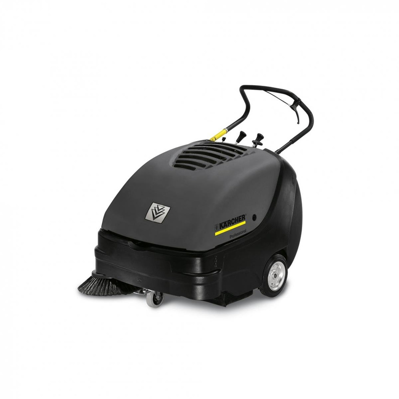 Karcher KM 85/50 W G