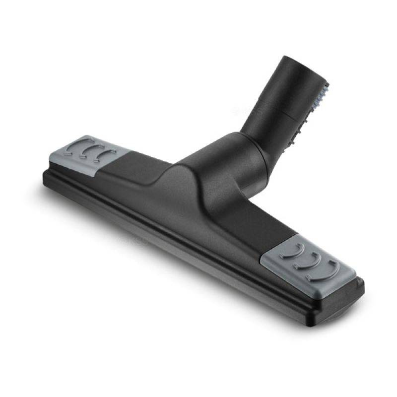 SSAWKA PODŁOGOWA DO SV 7 KARCHER