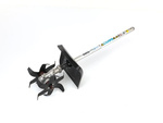 HONDA Versatool Glebogryzarka SSCL E