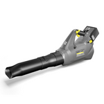 Karcher LB 930/36 Bp Pack - dmuchawa akumulatorowa