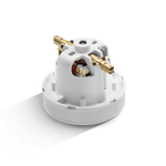 Silnik AMETEK MAX 1500 W Profi OH-037_1500W