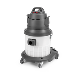 PROFI P45P.30MFEP odkurzacz przemysłowy