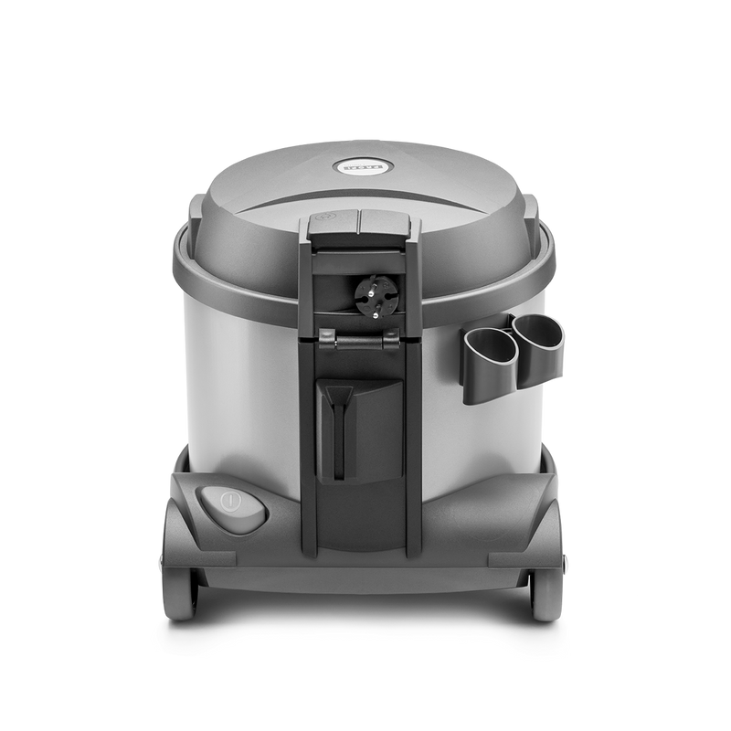 PROFI P4 odkurzacz na sucho