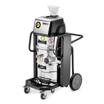 Karcher Odkurzacz Przemysłowy IVC 60/30 Ap M Z22