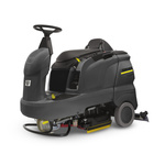 Karcher Szorowarka Samojezdna B 90 R Classic Bp (indywidualna konfiguracja)