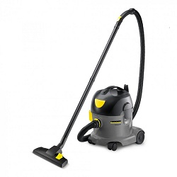 Karcher odkurzacz na sucho T 10/1