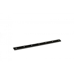 STIGA Listwa gumowa 120 cm
