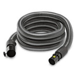 Karcher Hose PVC DN50 3 m