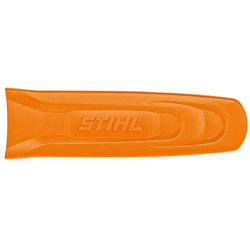 STIHL Osłona prowadnicy 32-37 cm