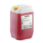 Karcher RM 800 ASF Środek do czyszczenia felg 200L