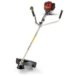 HONDA UMK 435 UEET -  Kosa spalinowa Moc 1,3 KM