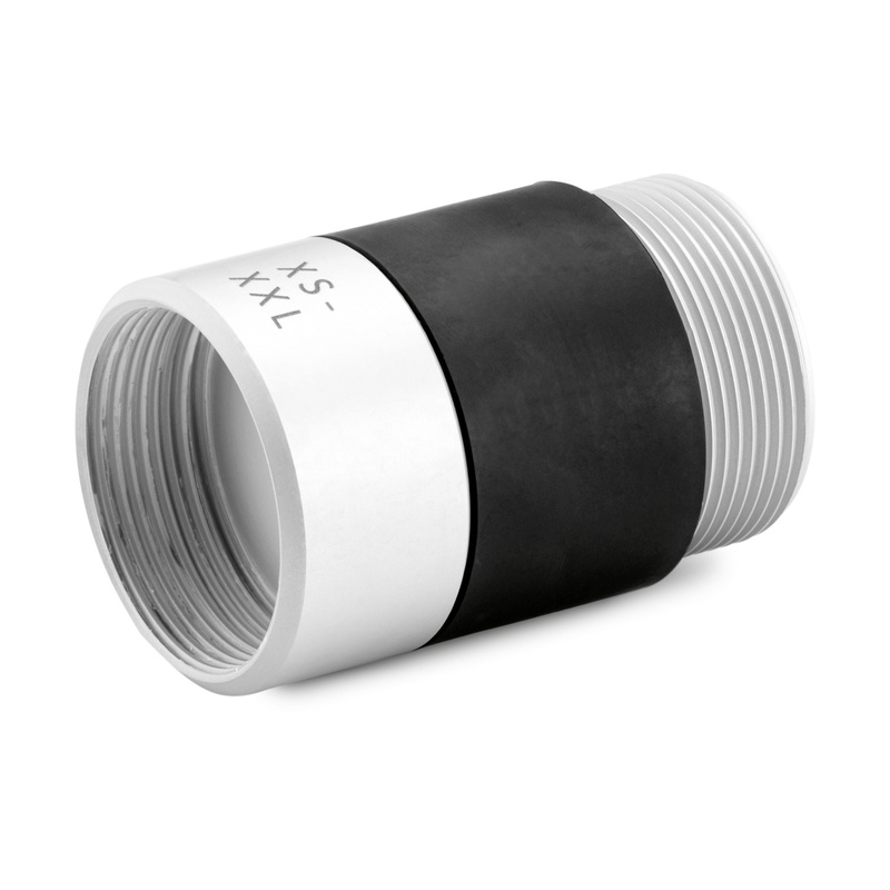 Karcher Rozdrabniacz