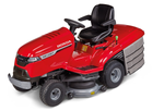 HONDA traktor ogrodowy HF 2417K5 HME