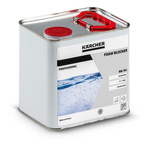 Karcher RM 761 Reduktor piany 2,5l