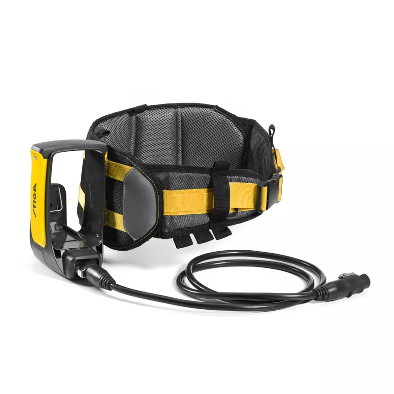 STIGA Pas na akumulator – do BB 700 e