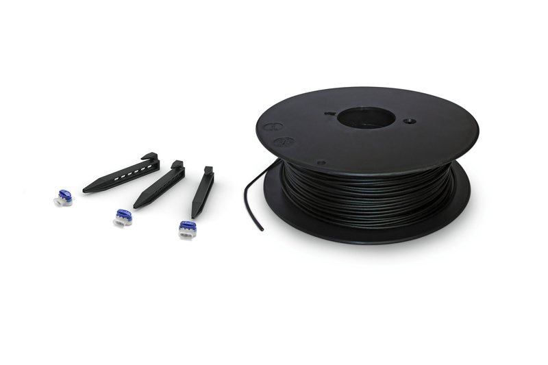 STIHL iKit S ARB 151, 2 x AFN 075, zestaw złączek