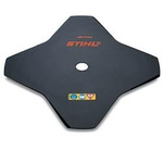 STIHL Tarcza tnąca 230 mm (4 F) 20mm