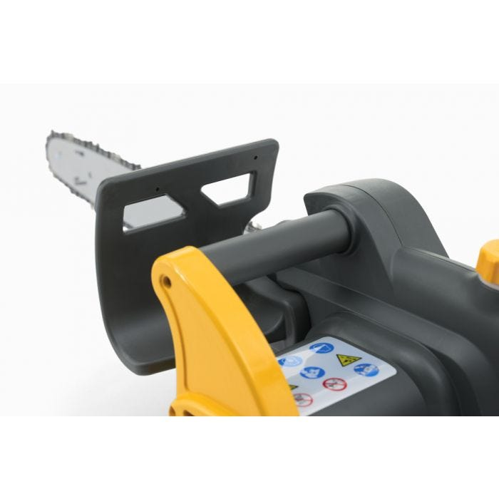 STIGA CS 122c – pilarka elektryczna