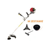 HONDA Kosa spalinowa UMK 450E UEET