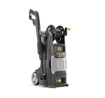 STIGA HPS 235 R – myjka ciśnieniowa